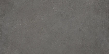 f80af468299f64d8f58ebc9a73ba6c94