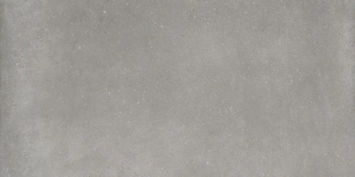 Przejdź do produktu Imola Blox BLOX6 12G RM 60x120 cm