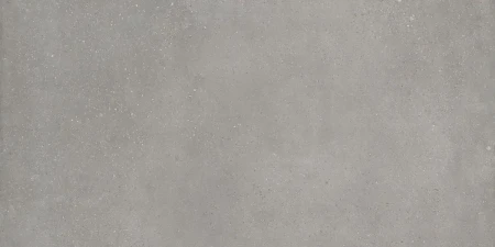 c376f9004a347fd711af0cbad58447b3