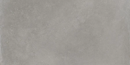 d75568d36249e610f7182ab6eb63b48d