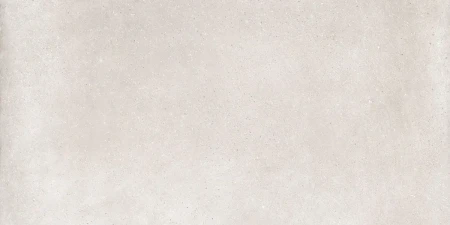 9c1635ec9bbdc0e23204081aa480c50e