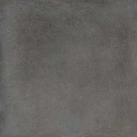 5a0b6c60005c96b00f4783c77464ef63