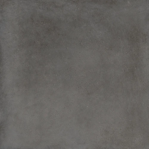 Przejdź do produktu Imola Blox BLOX6 120DG RM 120x120 cm