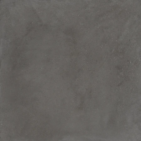 203e257431a954cc043f0d6bfe8c2c5a