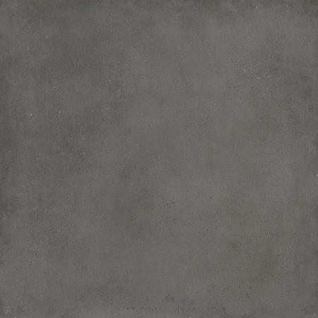 1a6c9d8a05637386af70c341ed84a94c