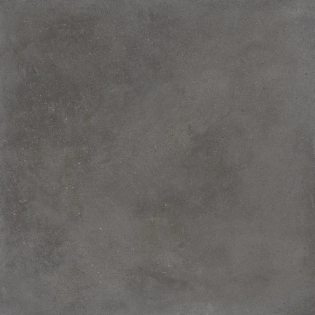 1a0a07a4f4c3b9538d5cd49e1af0b1c8