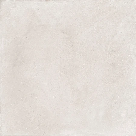 1e2ef5d25bdc6ff3483a2cc3c374f836