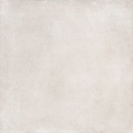 1a07b986ad6698f88a69113fbfa8c7ca