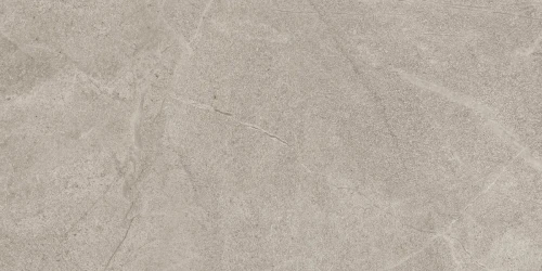 Przejdź do produktu Imola Blue Savoy BLSV 36B RM 30x60 cm