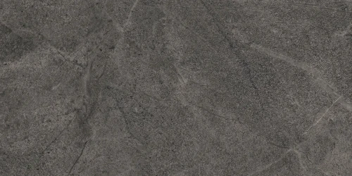 Przejdź do produktu Imola Blue Savoy BLSV 36DG RM 30x60 cm