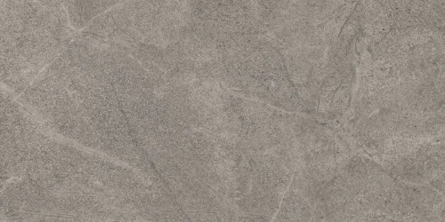 Przejdź do produktu Imola Blue Savoy BLSV 36G RM 30x60 cm