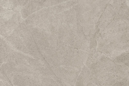 Przejdź do produktu Imola Blue Savoy BLSV 46B RM 40x60 cm