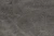 95966943f690316b320b416b0567c33e