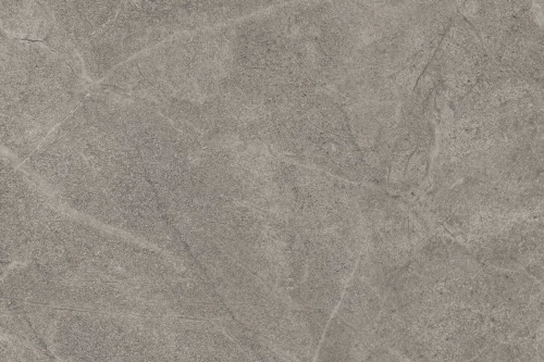 Przejdź do produktu Imola Blue Savoy BLSV 46G RM 40x60 cm