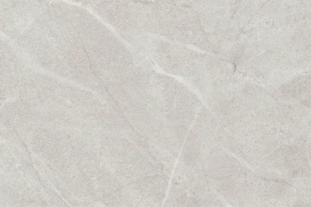 839fa915ab2b7118985aa6605b075562