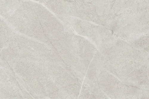 Przejdź do produktu Imola Blue Savoy BLSV 46W RM 40x60 cm