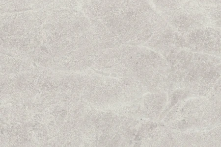 649104cd23810915132ad68ef06899d9