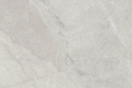 c1148f7b65ade207561e15c6ebd82fee