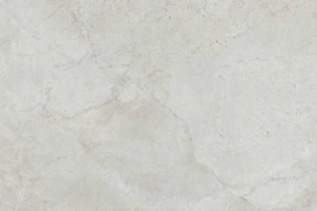 99a67fe76e9d8490914cc607b1e36ca6