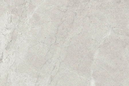 f8ac81cf5631ba66901b7a7718480156