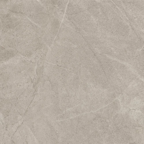 Przejdź do produktu Imola Blue Savoy BLSV 60B RM 60x60 cm