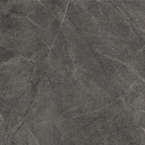 Przejdź do produktu Imola Blue Savoy BLSV 60DG RM 60x60 cm