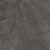 096e095cbad8f9bf123b7168237acc8b