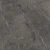 42b63ef9a7f76d2684076c2543605121