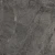 7ce9e7eadffa9f161183964ee501400b
