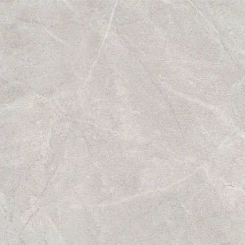 Przejdź do produktu Imola Blue Savoy BLSV 60W RM 60x60 cm