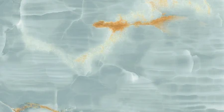 f5017d6b62c236ee1174e869cca61535