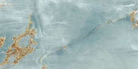 b348a36d356aeafd999c02640452c8bc