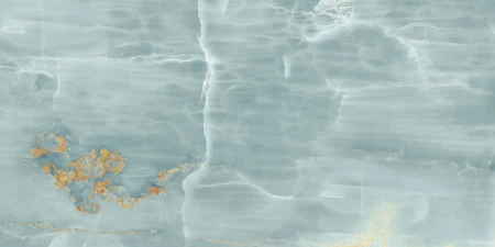 3c627b125d106eb98371d79ec5a34ac1