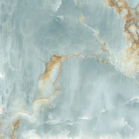 411b1848edb9a0272b4d8f887c16b3cc