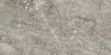 e634b31d0322b153c6e1a30a336e73fa