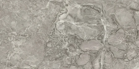 83451d63ad8b01db7e06220b9a60986d