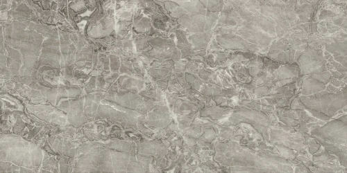 Przejdź do produktu Imola The Room BRE DU6 12 RM 60x120 cm