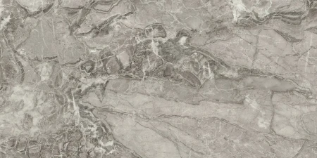 a5de7f0fe740495df5f6d1ba93acca7d