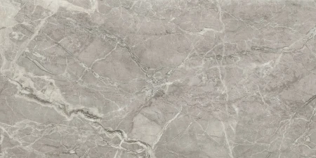 32bc01295212344cfad759558df69eb4