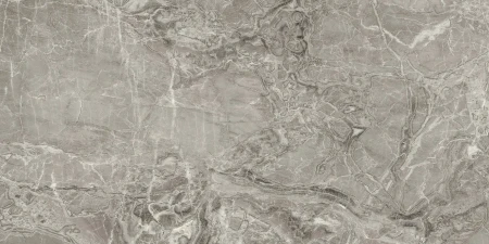 01bbe53cc944424f8c82b8cdd3645123