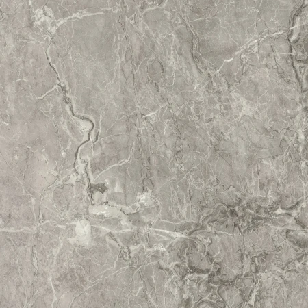 26bf820dd4687c6218d772cd7644829a