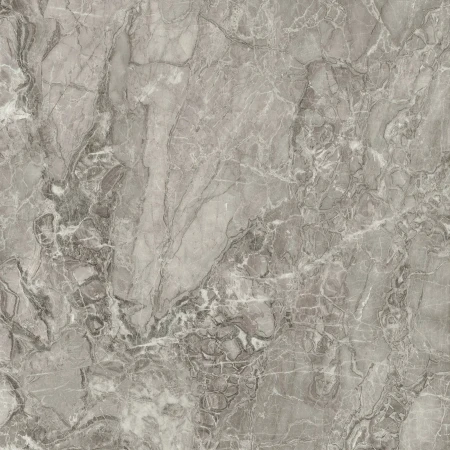 40c1ed10114315951ca3ab57190c3557