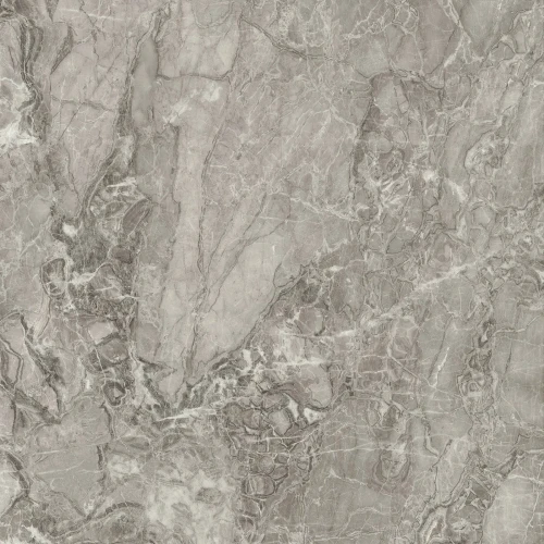 Przejdź do produktu Imola The Room BRE DU6 120 RM 120x120 cm