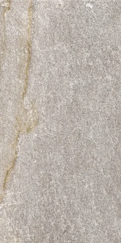 Przejdź do produktu Imola Brixstone BRXT 36G RM 30x60 cm