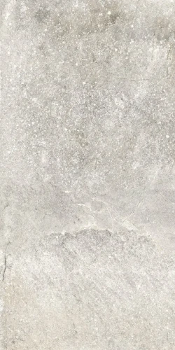 Przejdź do produktu Imola Brixstone BRXT 36GH RM 30x60 cm