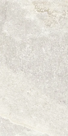 e01df3ac5bce6e0621622a217cfca2af