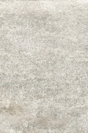 7860225f01dd590583b6629128a578a1