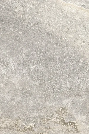 f082c48b9464345d49dbdd5bd552d2ff