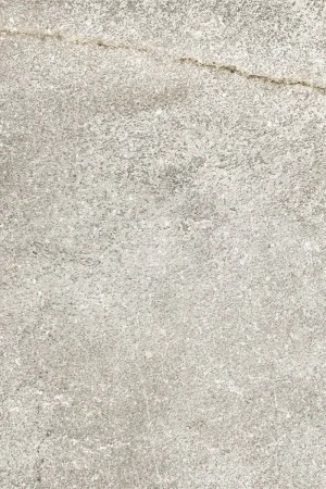 2a32b494c87bb5363811bd4324722884