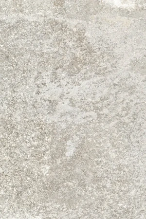 ea2c9c8413129b429527ecc147bf30d0